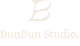 Bunbun Studio