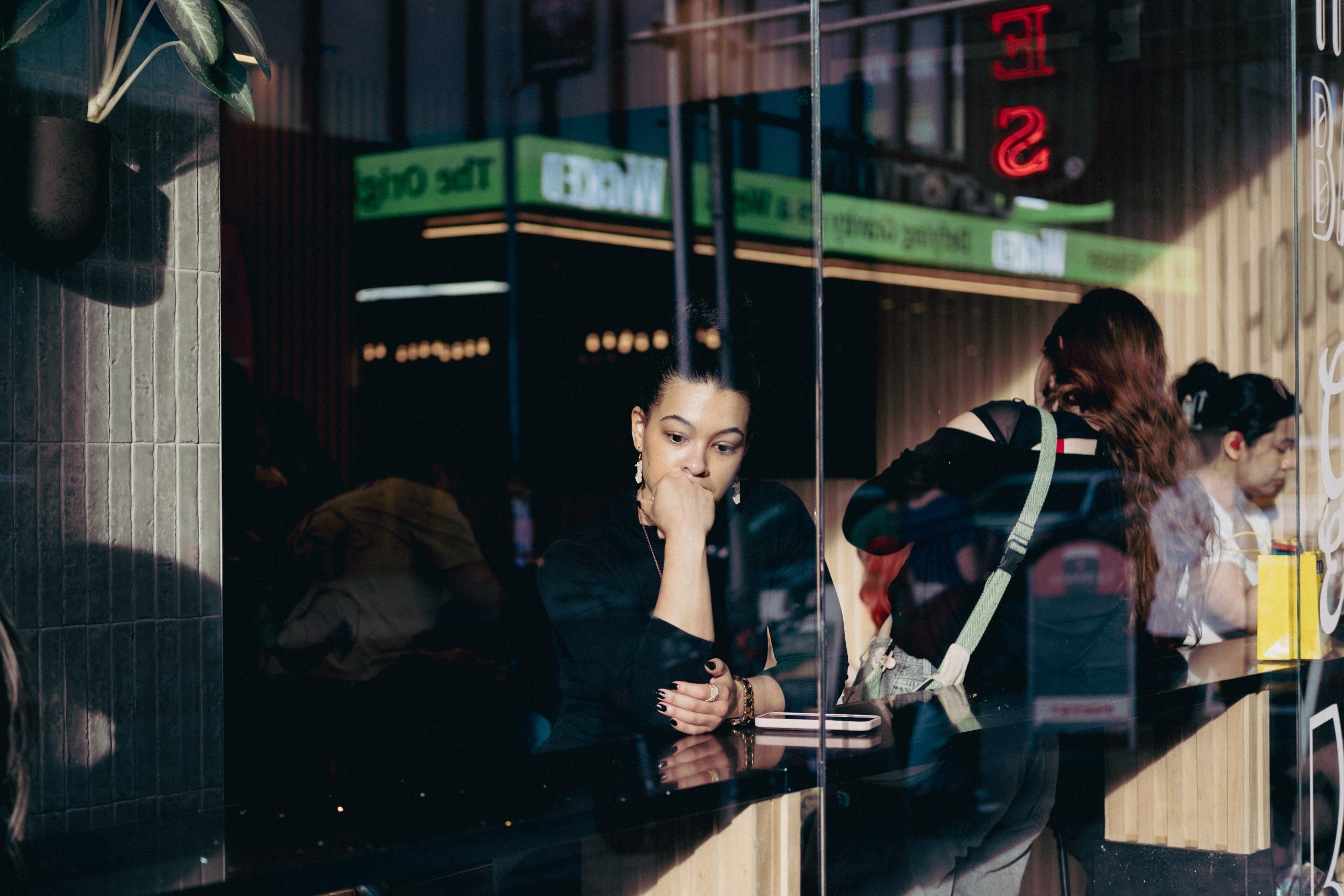nyc
