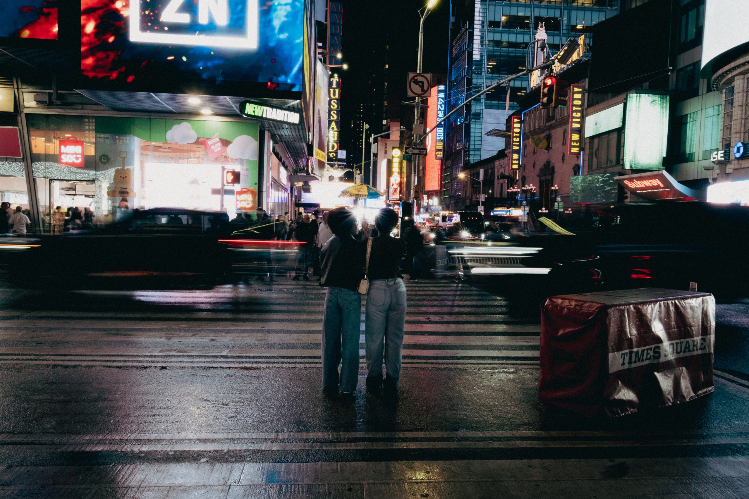 nyc