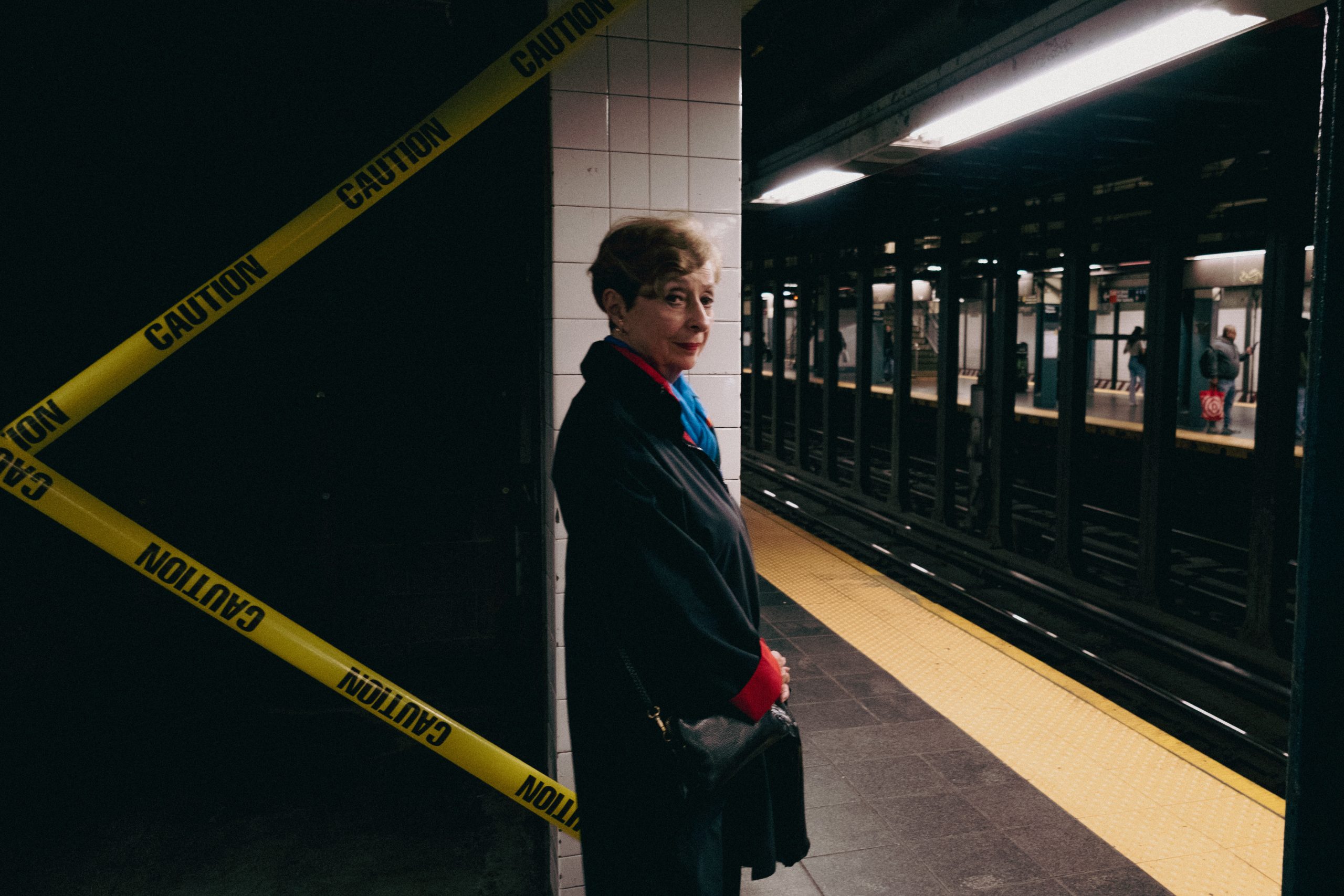 nyc