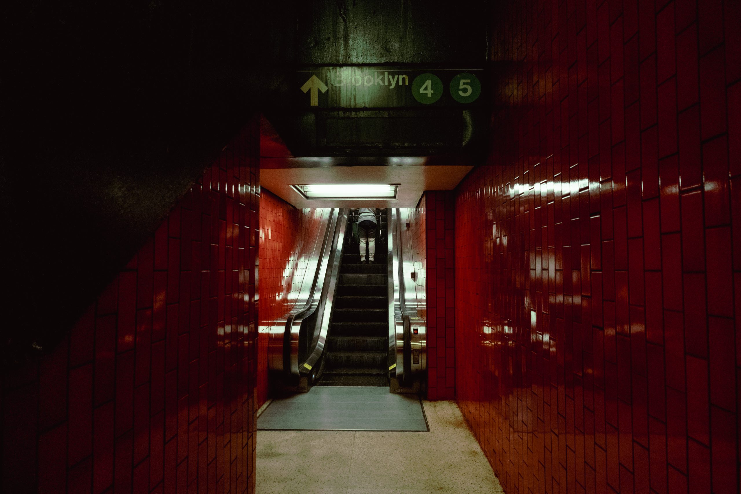 nyc