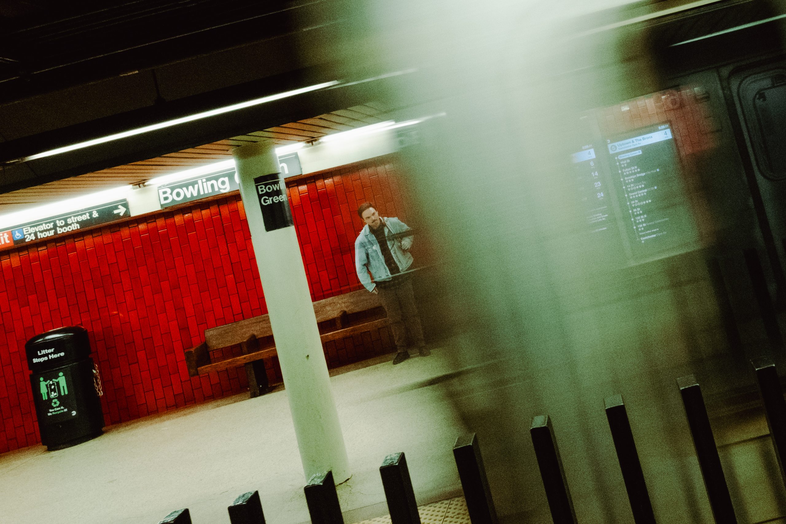 nyc