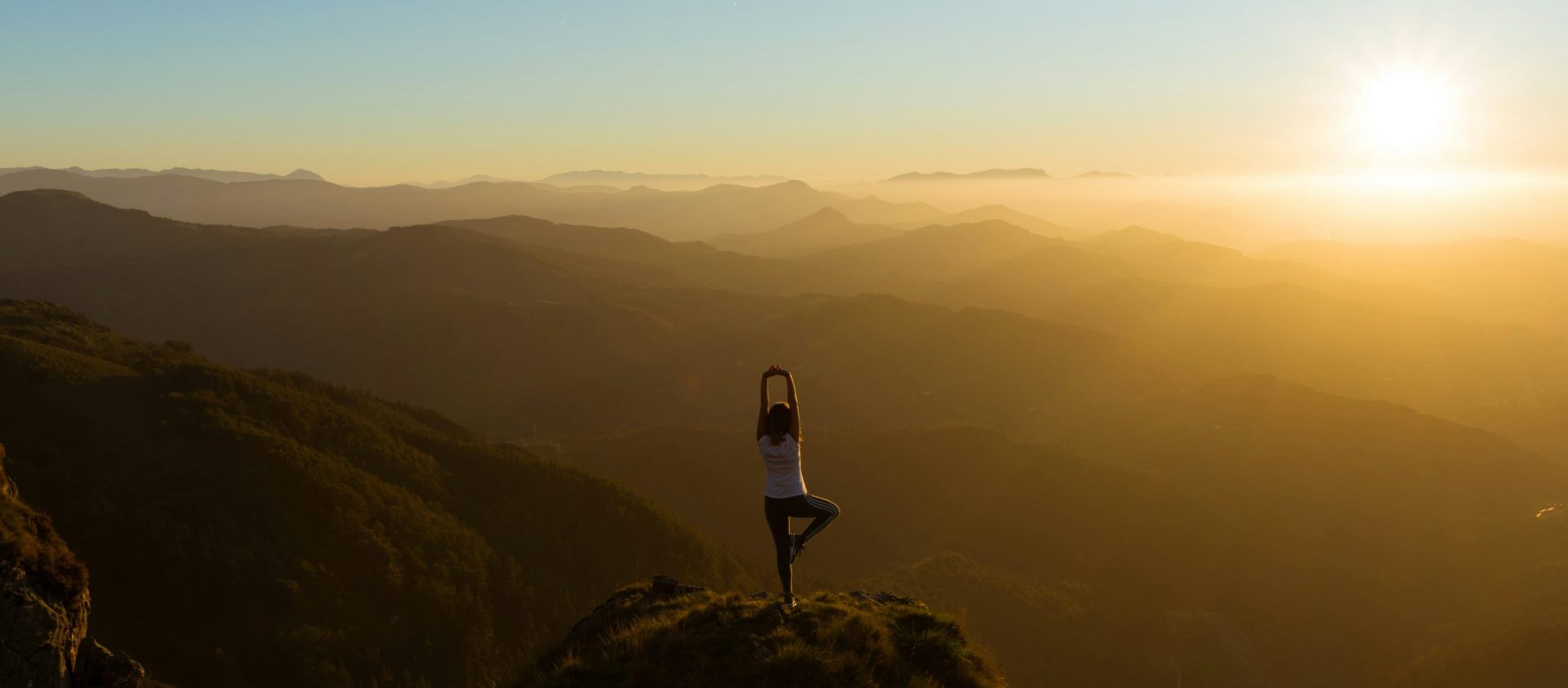 eneko-urunuela-I2YSmEUAgDY-unsplash
