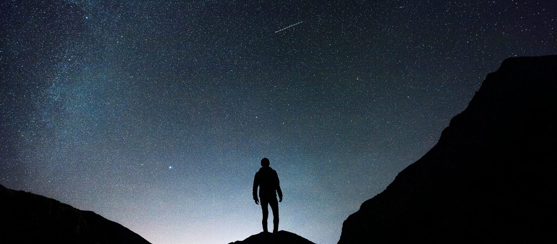 joshua-earle-C6duwascOEA-unsplash