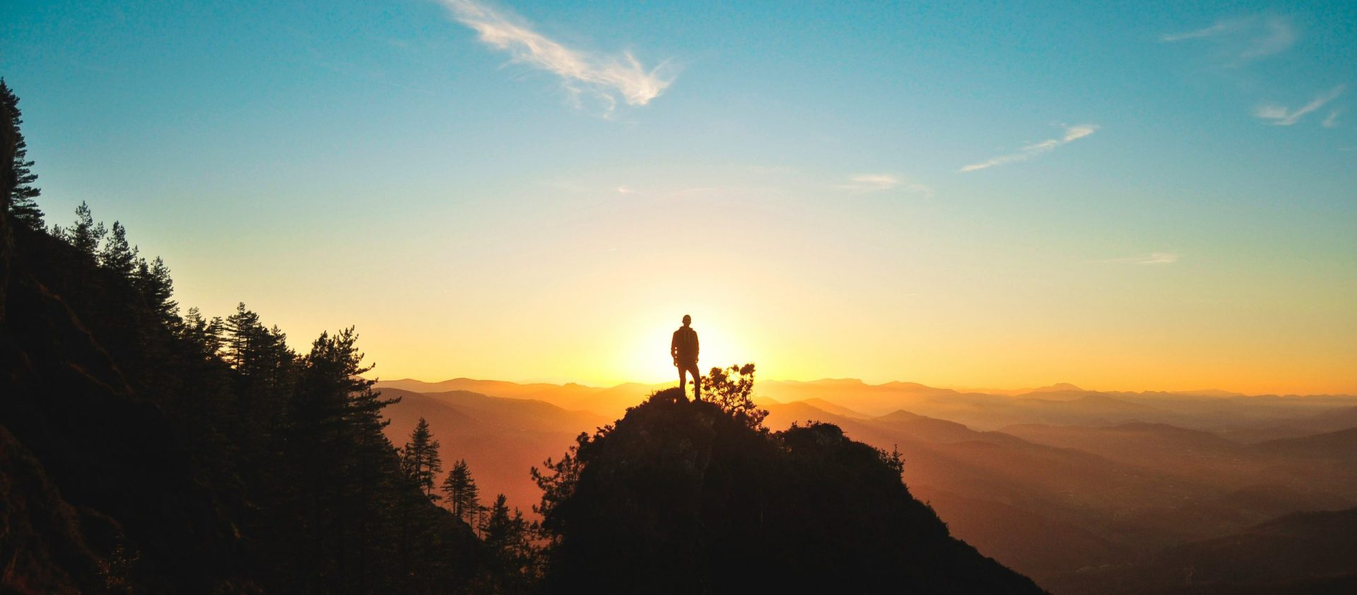 julentto-photography-Yr1SCCRJXIY-unsplash