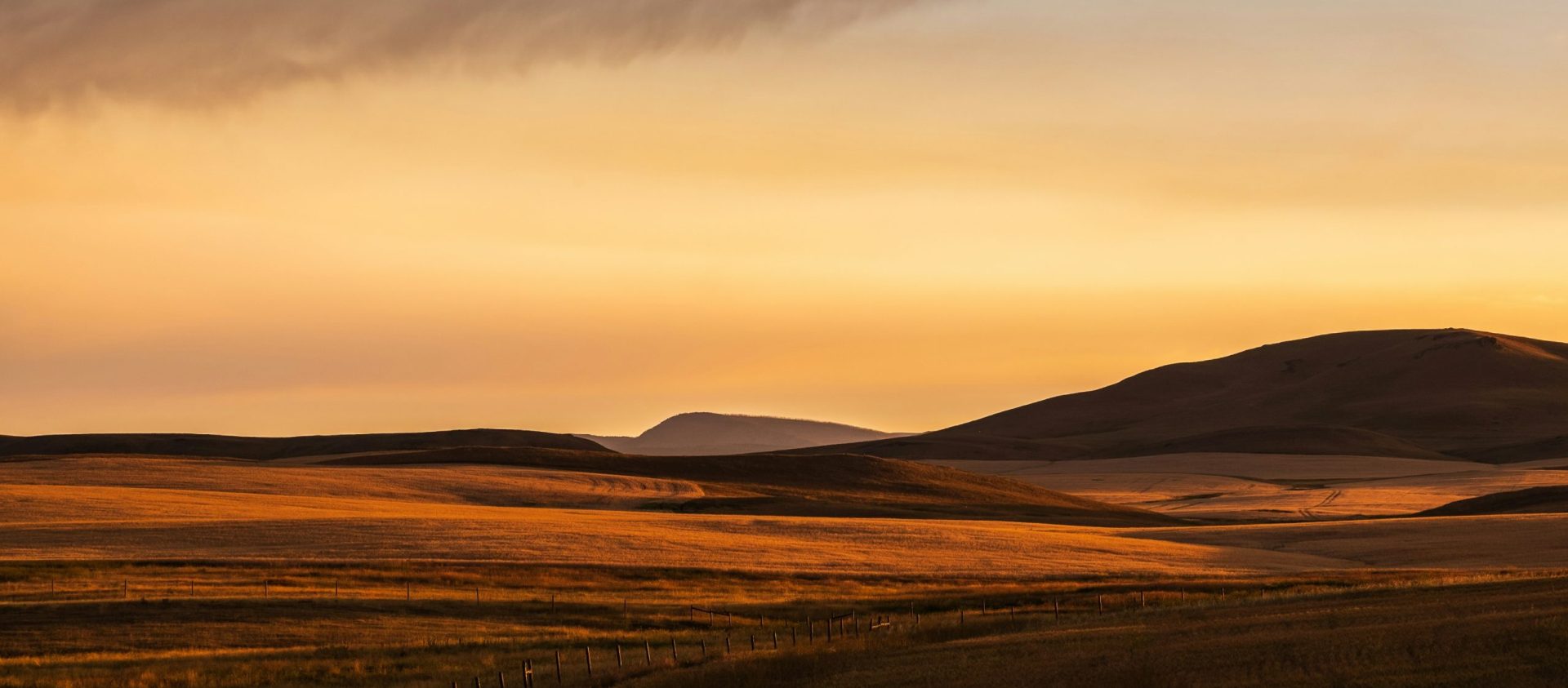 michael-bourgault-aHetdmuNoO4-unsplash
