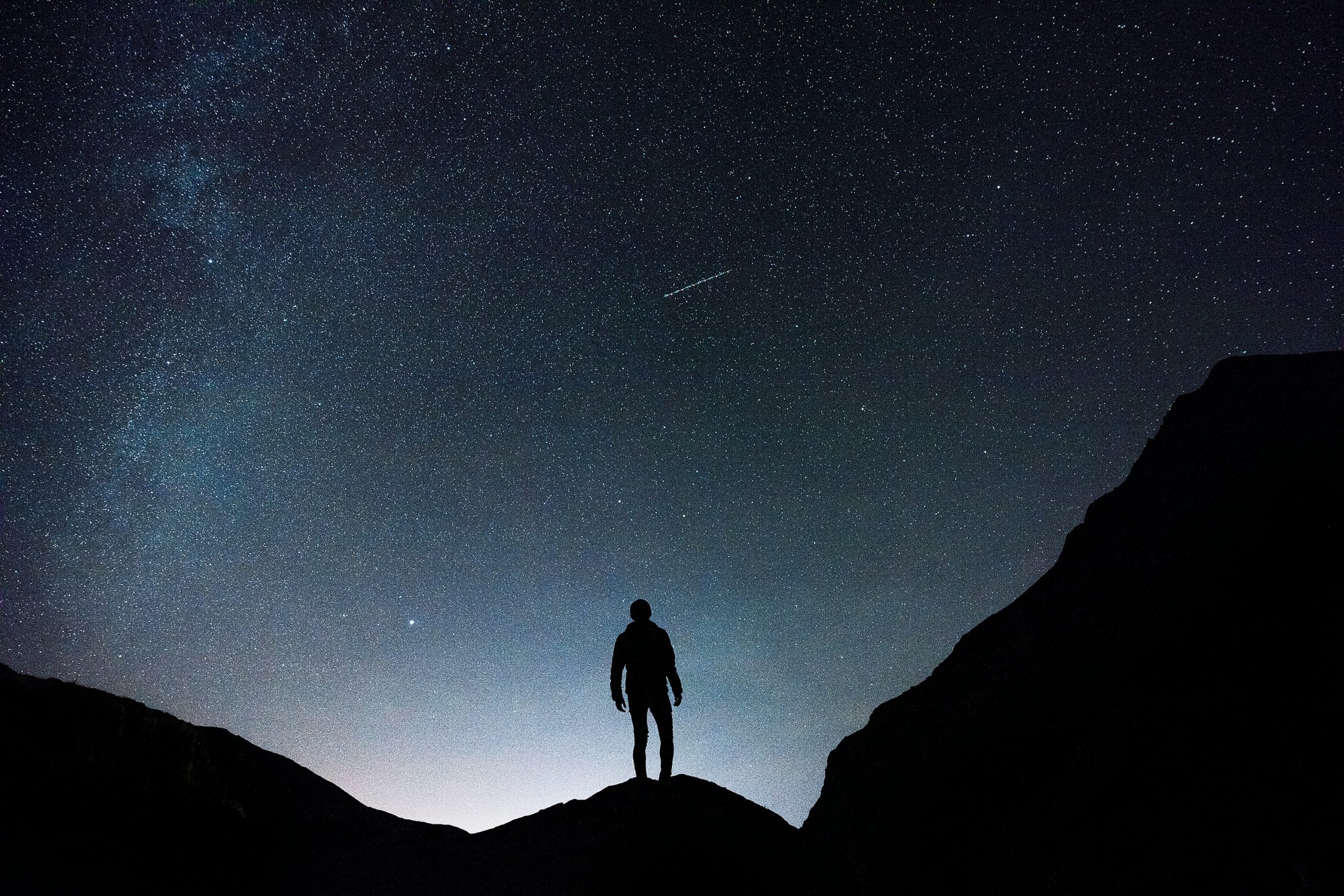 joshua-earle-C6duwascOEA-unsplash
