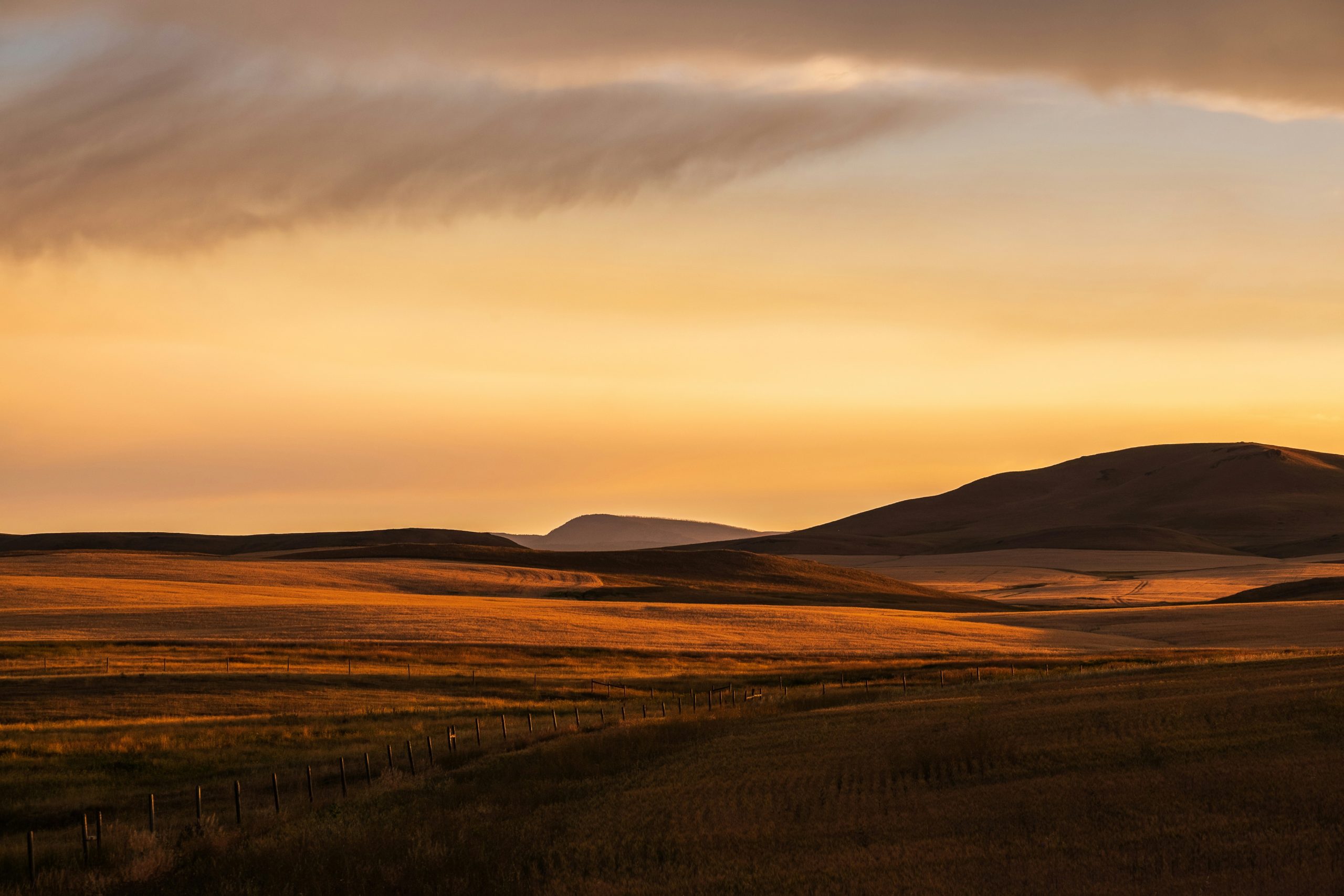michael-bourgault-aHetdmuNoO4-unsplash