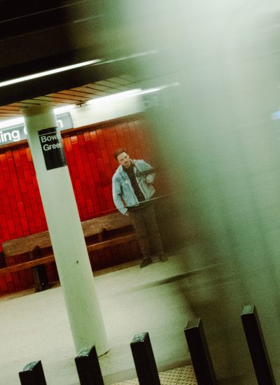 nyc